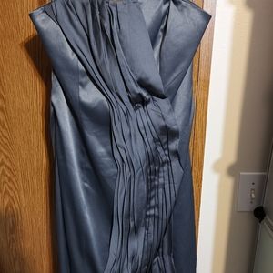 Max and cleo formal dress